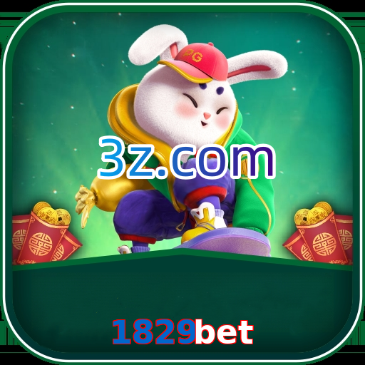 1829bet.com